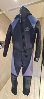 Combinaison de plongée, Enlèvement, Utilisé, Combinaison de plongée