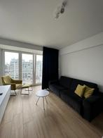 Recent gerenoveerd appartement in residentie Ravenna, Antwerpen of Vlaanderen, Appartement, 1 slaapkamer, Overige