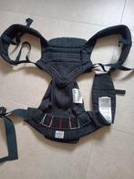 Ergobaby Omni 360 (3 opties), Ophalen, Zo goed als nieuw