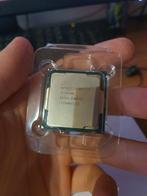 Intel cpu i5 7600k ruilen kan ook, Enlèvement ou Envoi