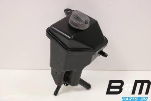 Stuurbekrachtiging oliereservoir Audi A8 4E, Auto-onderdelen, Overige Auto-onderdelen, Gebruikt