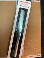 Kitchenaid, Huis en Inrichting, Keuken | Keukenbenodigdheden, Ophalen of Verzenden, Nieuw