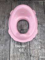 Toilet verkleiner, Ophalen, Nieuw, Overige typen