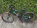 Velo Rockrider700, Fietsen en Brommers, Ophalen, Versnellingen, BTwin Décathlon, Gebruikt