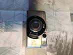 Fotocamera, Ophalen