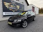 Skoda Octavia STYLE 1.6 tdi AUTOMAAT 1ste eigenaar PANO DAK, Auto's, Automaat, 5 deurs, 1598 cc, Sportpakket