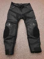 Motorbroek, Motoren, Kleding | Motorkleding, Ophalen