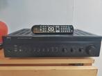 NAD C326bee, Audio, Tv en Foto, Versterkers en Ontvangers, Ophalen, Zo goed als nieuw, Stereo
