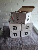 Duvelglas, 30 stuks, Ophalen, Zo goed als nieuw, Glas of Glazen, Duvel