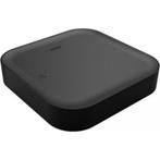 Niko Home Control Wireless Smart Hub, Ophalen, Zo goed als nieuw, Overige typen