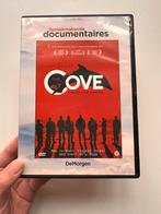 docu DVD - The Cove, Vanaf 12 jaar, Ophalen, Gebruikt