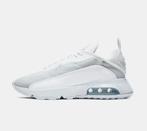 Nike Air Max 2090, Ophalen, Wit, Nike, Nieuw