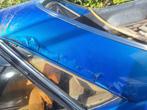 Cheverolet El Camino 350 cu 5.7 Oldtimer, Automaat, Gebruikt, Overige brandstoffen, Bedrijf
