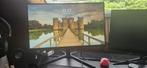 Écran Gaming   - AOC Q27G3XMN - 2K HDR, Enlèvement, Neuf, Gaming