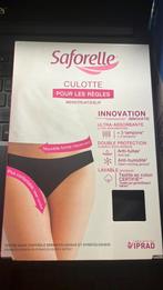 Culotte menstruelle new, Vêtements | Femmes, Sous-vêtements & Lingerie, Enlèvement ou Envoi