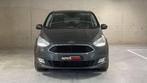 Ford C-MAX 1.5 TDCI | Airco  1 Jaar Garantie, Auto's, Voorwielaandrijving, Euro 6, 4 cilinders, Bedrijf