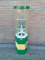 Capsule automaat, Verzamelen, Automaten | Overige, Ophalen