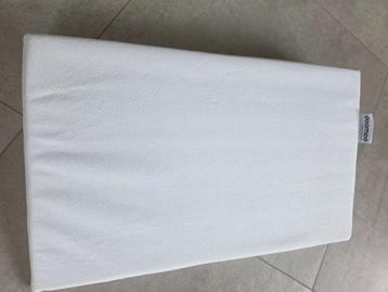 doomoo basics Hellend kussen 10 Large beschikbaar voor biedingen