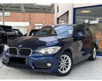 BMW serie 1 116D automatique EURO6B, Autos, BMW, Achat, Euro 6, Noir, 5 portes