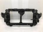 VOORFRONT Nissan Murano (Z51) (01-2003/09-2014) (MURANO), Gebruikt, Nissan