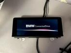 OEM BMW F30 F32 F34 F36 F80 M3 F82 M4 CID Display NBT EVO, Gebruikt, Ophalen of Verzenden, BMW