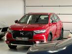 Ds7 Crossback  04/2019  64820km  1.5d 96kw, Auto's, Te koop, Alcantara, https://public.car-pass.be/vhr/f2d30ca6-f314-4a66-ae9e-0b6f1da06ef3