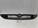 LUCHTROOSTER Fiat Doblo Cargo (263) (735594204), Gebruikt, Fiat