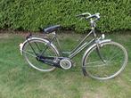 Damesfiets te koop, Fietsen en Brommers, Ophalen, Gebruikt