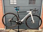 Canyon ultimate CF SL 2023, Fietsen en Brommers, 28 inch, Carbon, Heren, Zo goed als nieuw