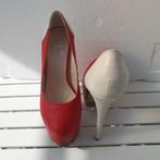 sexy high shoes, Kleding | Dames, Nieuw, Pumps, Verzenden, Giaro