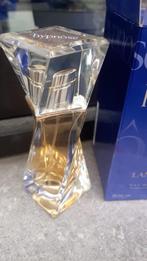Eau de parfum 30 ml vrouwen, Verzamelen, Ophalen of Verzenden, Zo goed als nieuw, Parfumfles, Gevuld