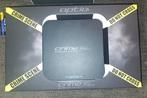 Mediaspeler gloriaforce crime pro 4k, Ophalen of Verzenden, Zo goed als nieuw, USB 2