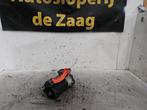 Startmotor van een BMW 1-Serie, Ophalen of Verzenden, 3 maanden garantie, Gebruikt, BMW