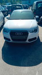 Toutes pièces audi a1, Autos : Pièces & Accessoires, Enlèvement, Utilisé, Audi