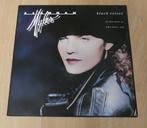 12" Maxi -  Alannah Myles ‎– Black Velvet, Ophalen of Verzenden, Zo goed als nieuw, 12 inch, Overige genres