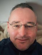 Man 44 zoekt contact met lieve dame omgeving Antwerpen