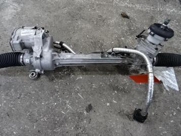 STUURHUIS Hyundai Tucson (TL) (01-2015/05-2023) (57700D7000) beschikbaar voor biedingen
