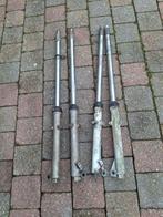 Honda mt 5, Ophalen of Verzenden