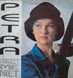 Single Petra, Ophalen of Verzenden, Gebruikt