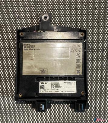 AUDI A5 MODULE 4KE035282H beschikbaar voor biedingen