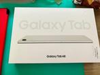 samsung galaxy tab a8 64gb + sd kaart zo goed als nieuw!, Computers en Software, Zo goed als nieuw, Samsung, 64 GB, Wi-Fi