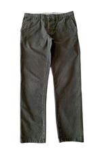 Vintage Carhartt Wip Johnson Pant, Kleding | Heren, Broeken en Pantalons, Verzenden, Carhartt, Overige maten, Zo goed als nieuw