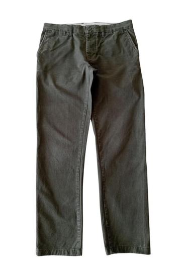 Vintage Carhartt Wip Johnson Pant beschikbaar voor biedingen