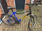 MOUNTAINBIKE, Gebruikt, 45 tot 49 cm, Ophalen, Overige merken