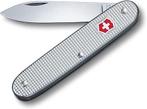 Couteau suisse | Victorinox | LIVRAISON GRATUITE, Neuf, -, -, Victorinox