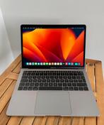 MacBook Air 13 inch, Ophalen, Zo goed als nieuw, 13 inch, MacBook