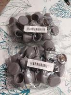 Protection pieds de chaises en caoutchouc pour 10 chaises, Enlèvement