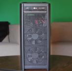 KRACHTIGE GAMING & VIDEO EDITTING PC, Ophalen, 64 GB of meer, Intel Core i9, Zo goed als nieuw