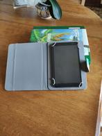 Tablette utilisée 1 x, Enlèvement, Neuf