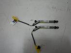 Audi A7 4K8 Actieve Motorkap Bescherming 4K8823823D, Ophalen of Verzenden, Gebruikt, Audi